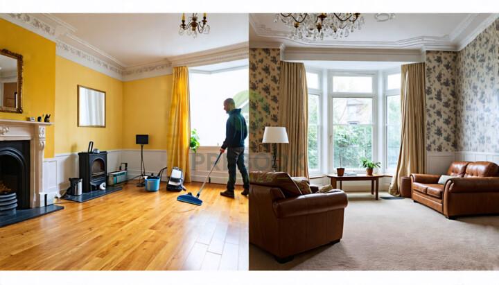 property maintenance 1