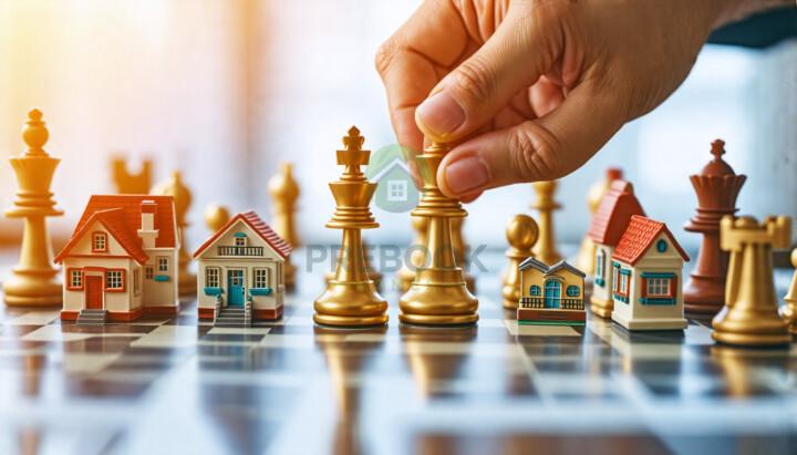 property portfolio 1